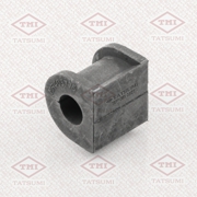 TATSUMI TEF1085