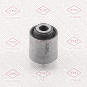 TATSUMI TEF1281