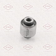TATSUMI TEF1416