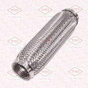 TATSUMI TKB1016