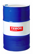 Teboil 3414122
