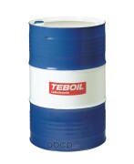 Teboil 3475032
