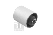 TEDGUM 00504565