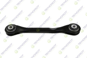 Teknorot A589