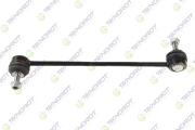 Teknorot A856