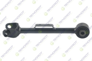 Teknorot H414