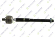 Teknorot HY1033