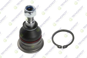 Teknorot HY205