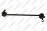Teknorot SK407