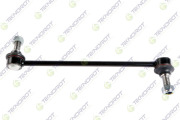 Teknorot T139