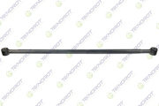 Teknorot T1418