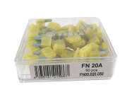 TESLA FN20A50