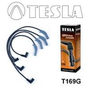 TESLA T169G