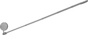 THORVIK ATIM32
