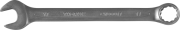 THORVIK CW00032
