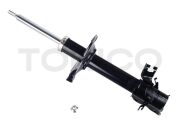 Tokico B3221