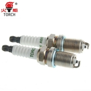 Torch K5RTCU