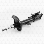 TORR DH1358R
