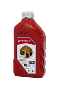 TOTACHI 1C601