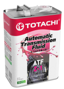 TOTACHI 20304