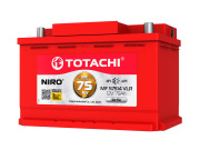 TOTACHI 90275