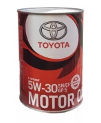 TOYOTA 0888010706