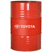 TOYOTA 0888014100
