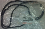 TOYOTA 1121331050
