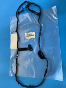 TOYOTA 1121347020