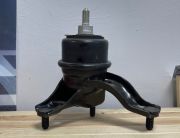 TOYOTA 1236228100