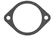 TOYOTA 1727651010