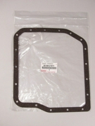TOYOTA 3516821010