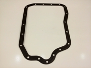 TOYOTA 3516873010