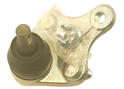 TOYOTA 4333009630
