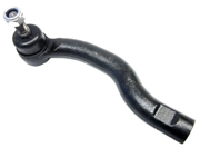 TOYOTA 4504749135