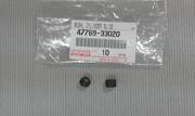 TOYOTA 4776933020