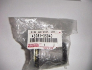 TOYOTA 4806135040