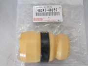 TOYOTA 4834148050