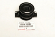 TOYOTA 4853960020