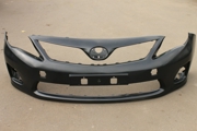TOYOTA 5211912961