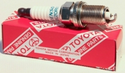 TOYOTA 9091901210