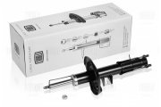 Trialli AG01365