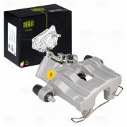 Trialli CF550116