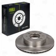 Trialli DF084102