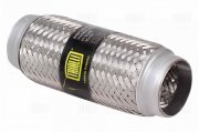 Trialli FT55200