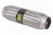 Trialli FT55250