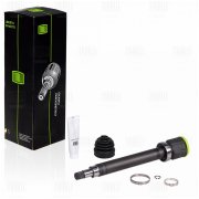 Trialli GO1026