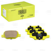 Trialli PF0171CR