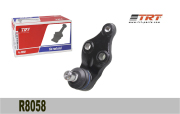 TRT R8058