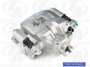 Trust Auto TABC6004WL
